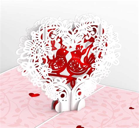 Amazon.com: Lovepop Cards.